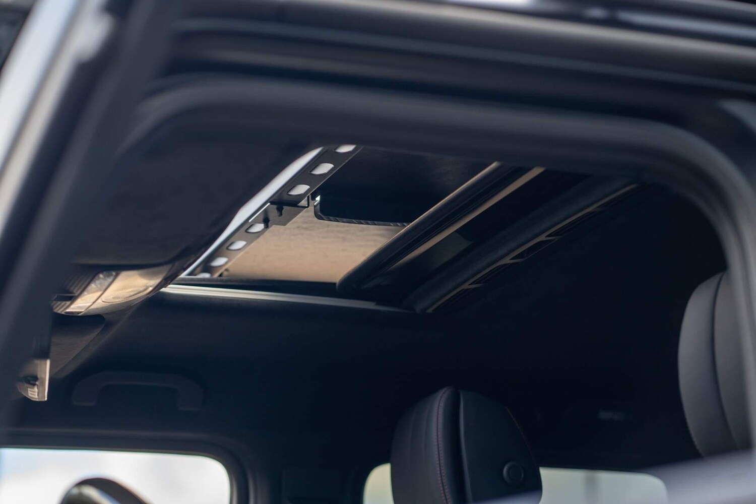 Used Mercedes-Benz G Class for sale - 77411394: Photo 76