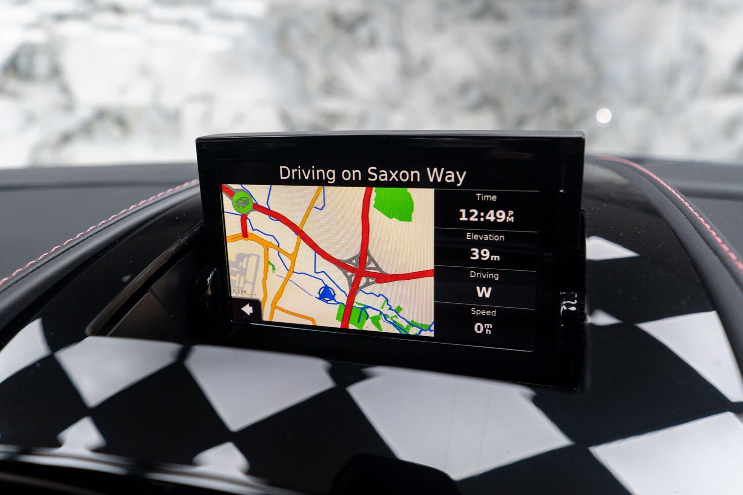 Used Aston Martin Vantage for sale - 77882904: Photo 16