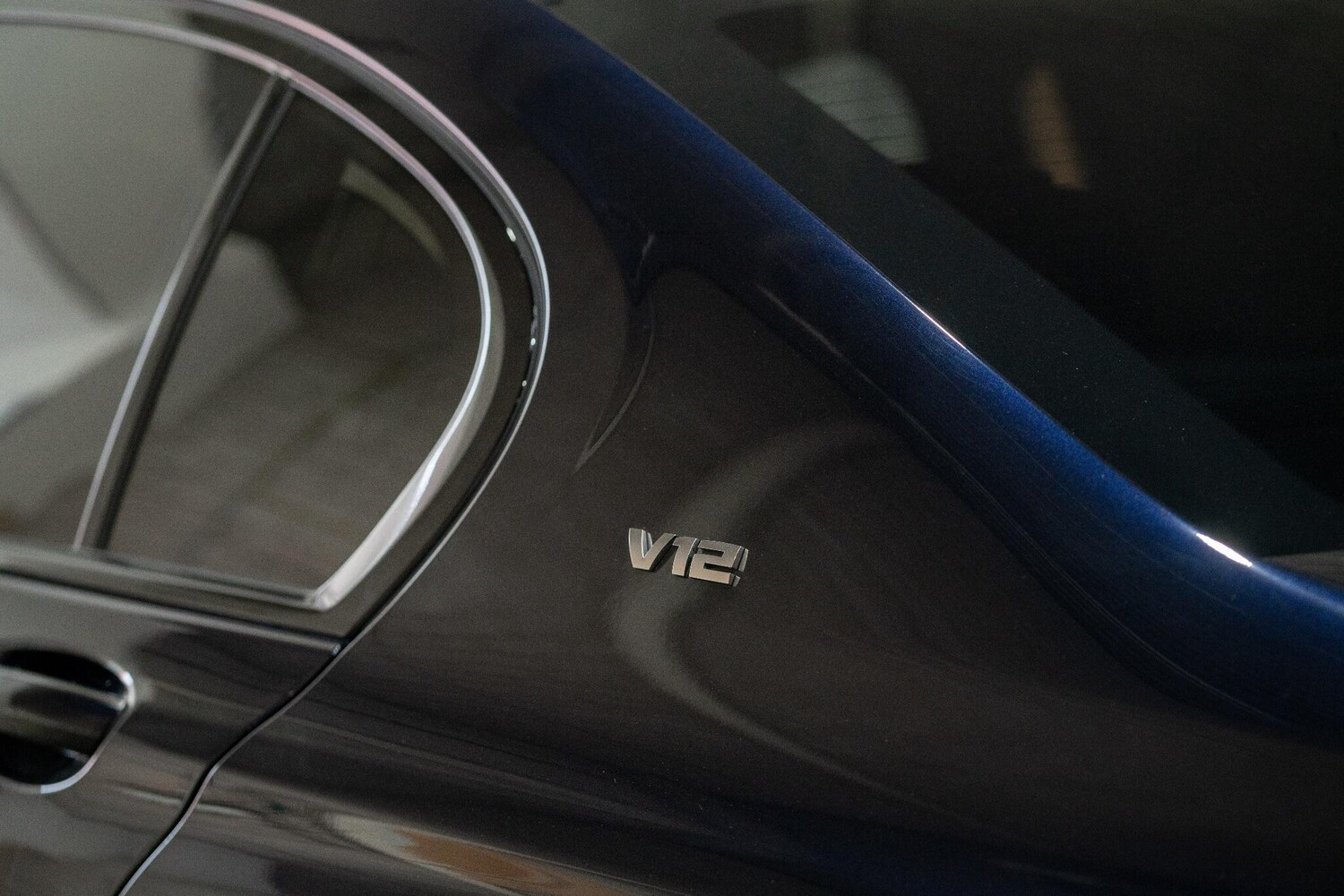 Used BMW 7 Series for sale - 77824558: Photo 13