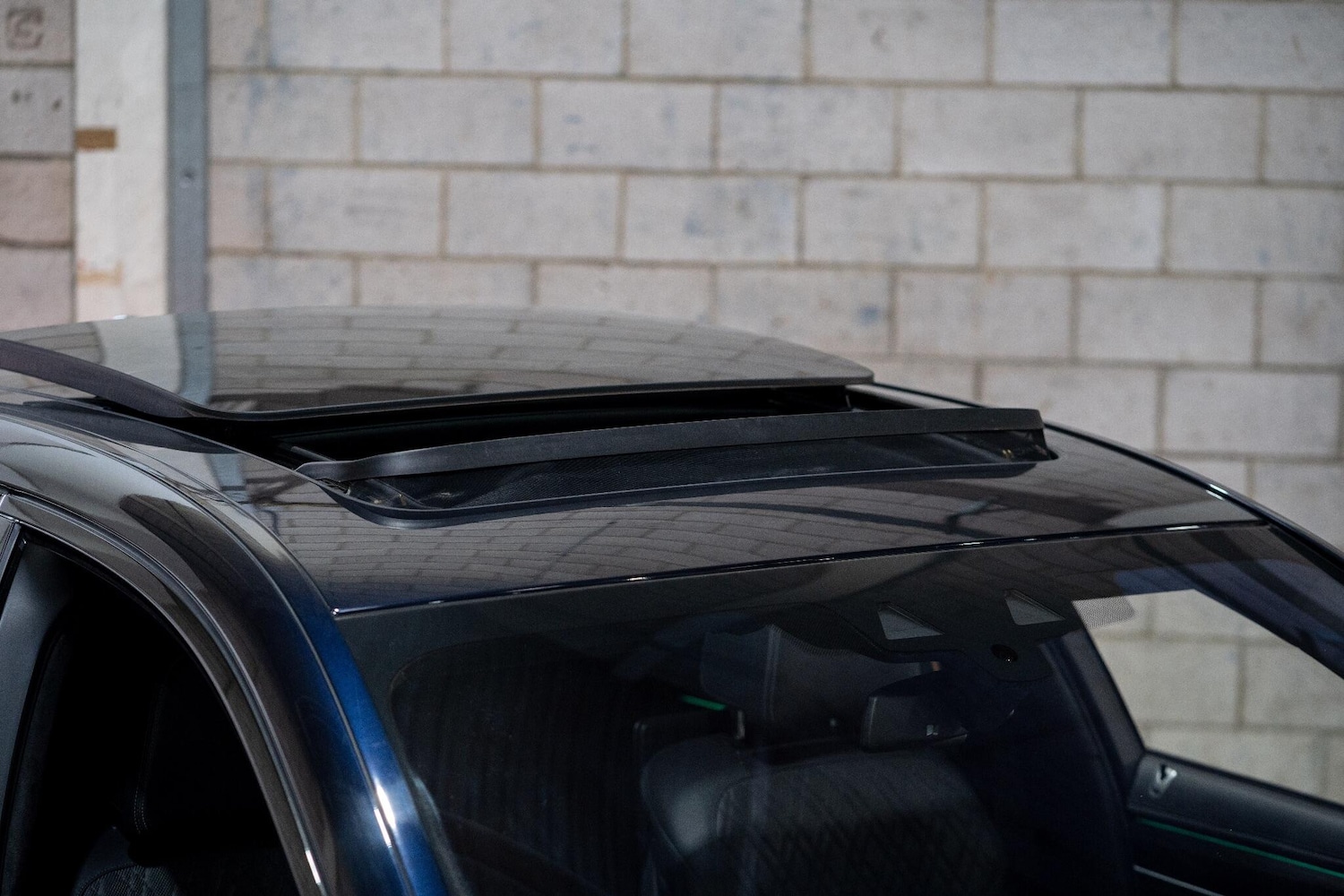 Used BMW 7 Series for sale - 77824558: Photo 4