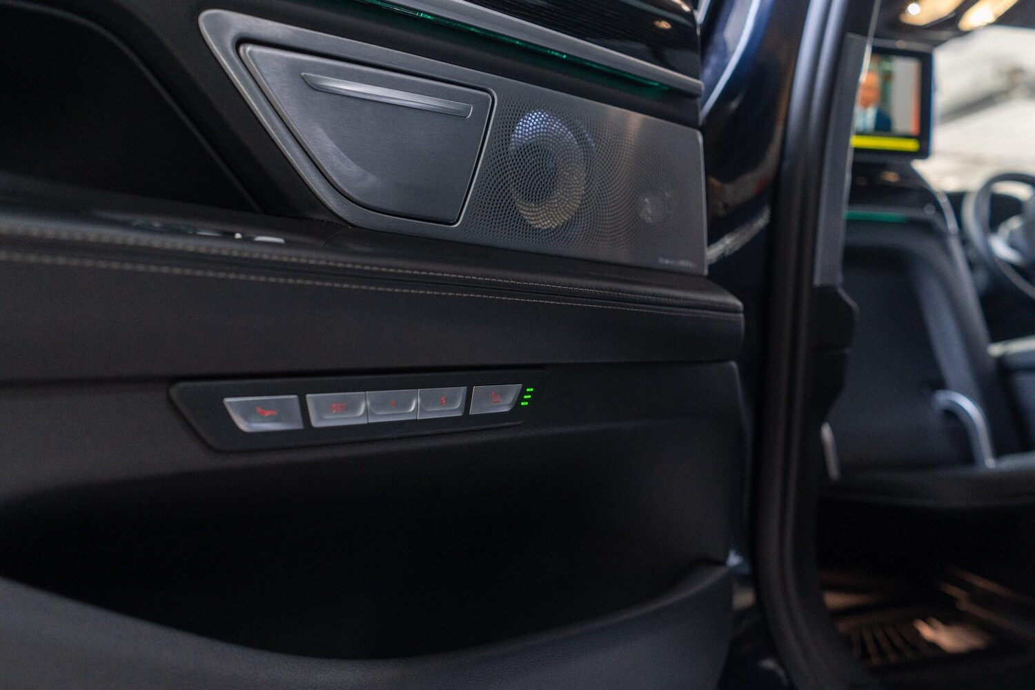 Used BMW 7 Series for sale - 77824558: Photo 60