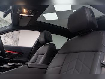 Used BMW i5 2023 for sale - 75478169: Photo