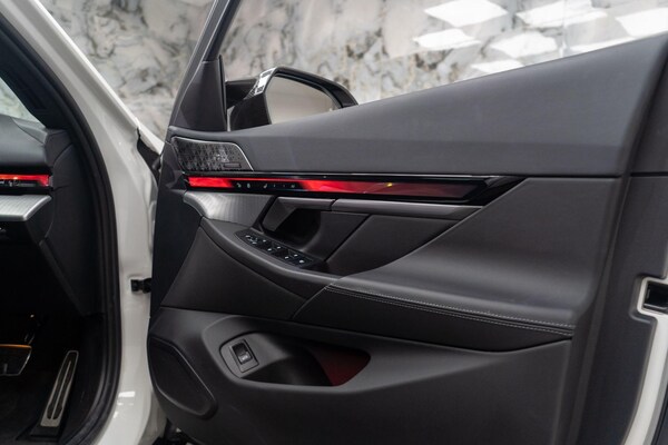 Used BMW i5 2023 for sale - 75478169: Photo 39