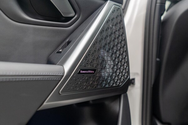 Used BMW i5 2023 for sale - 75478169: Photo 3