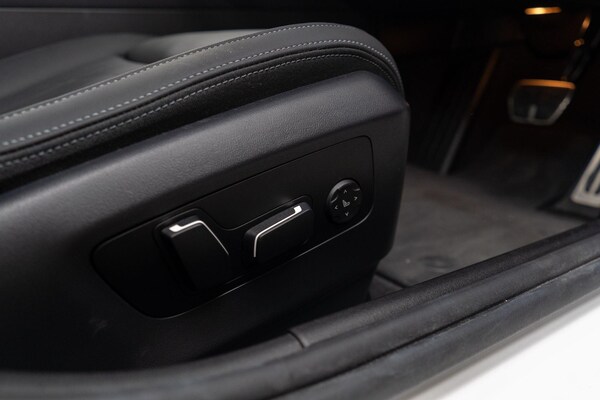 Used BMW i5 2023 for sale - 75478169: Photo 42