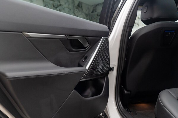 Used BMW i5 2023 for sale - 75478169: Photo 47