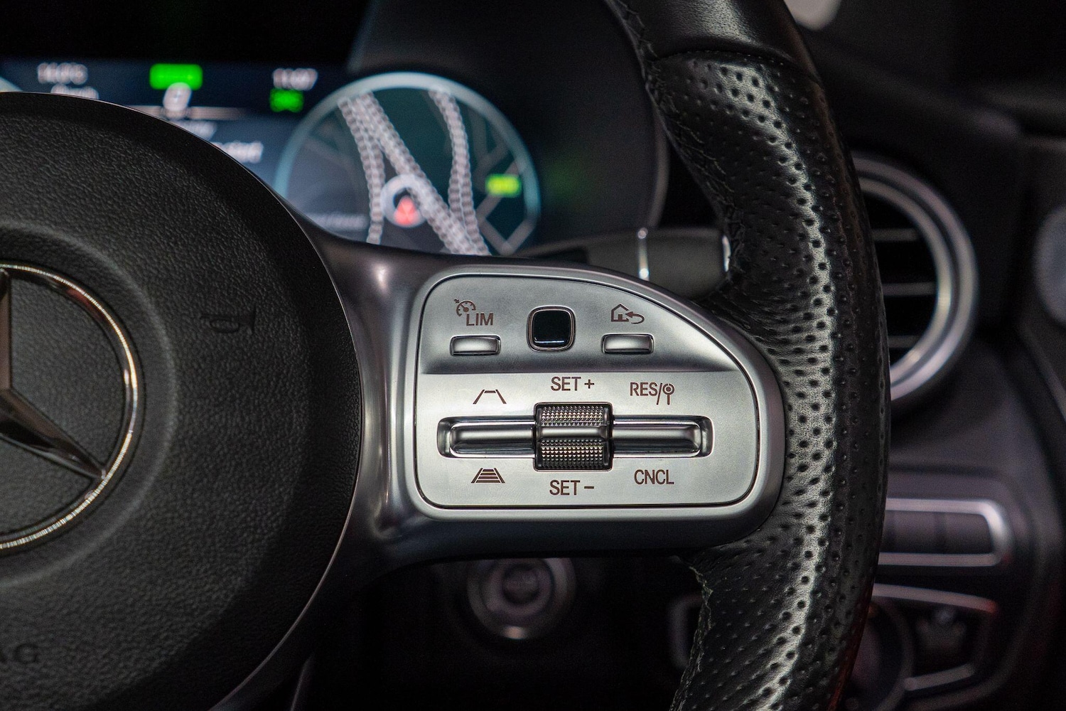 Used Mercedes-Benz C Class for sale - 78135931: Photo 33