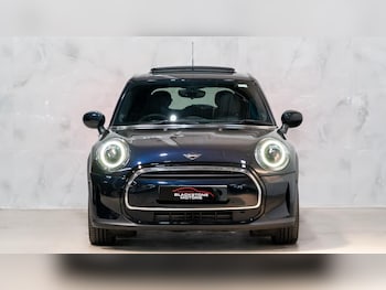 Used MINI Hatch 2022 for sale - 79145856: Photo