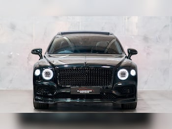 Used Bentley Flying Spur 2023 for sale - 79388189: Photo
