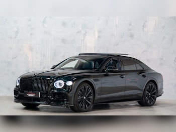 Used Bentley Flying Spur 2023 for sale - 79388189: Photo