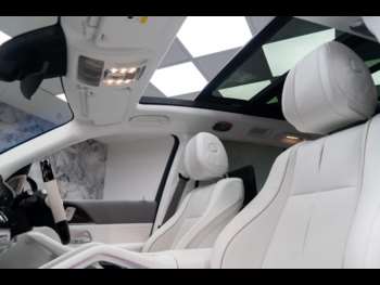 Used Mercedes-Benz Maybach GLS 2023 for sale - 74851717: Photo