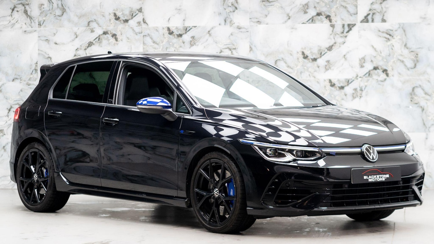 Used Volkswagen Golf 2023 for sale - 76976371: Photo 1