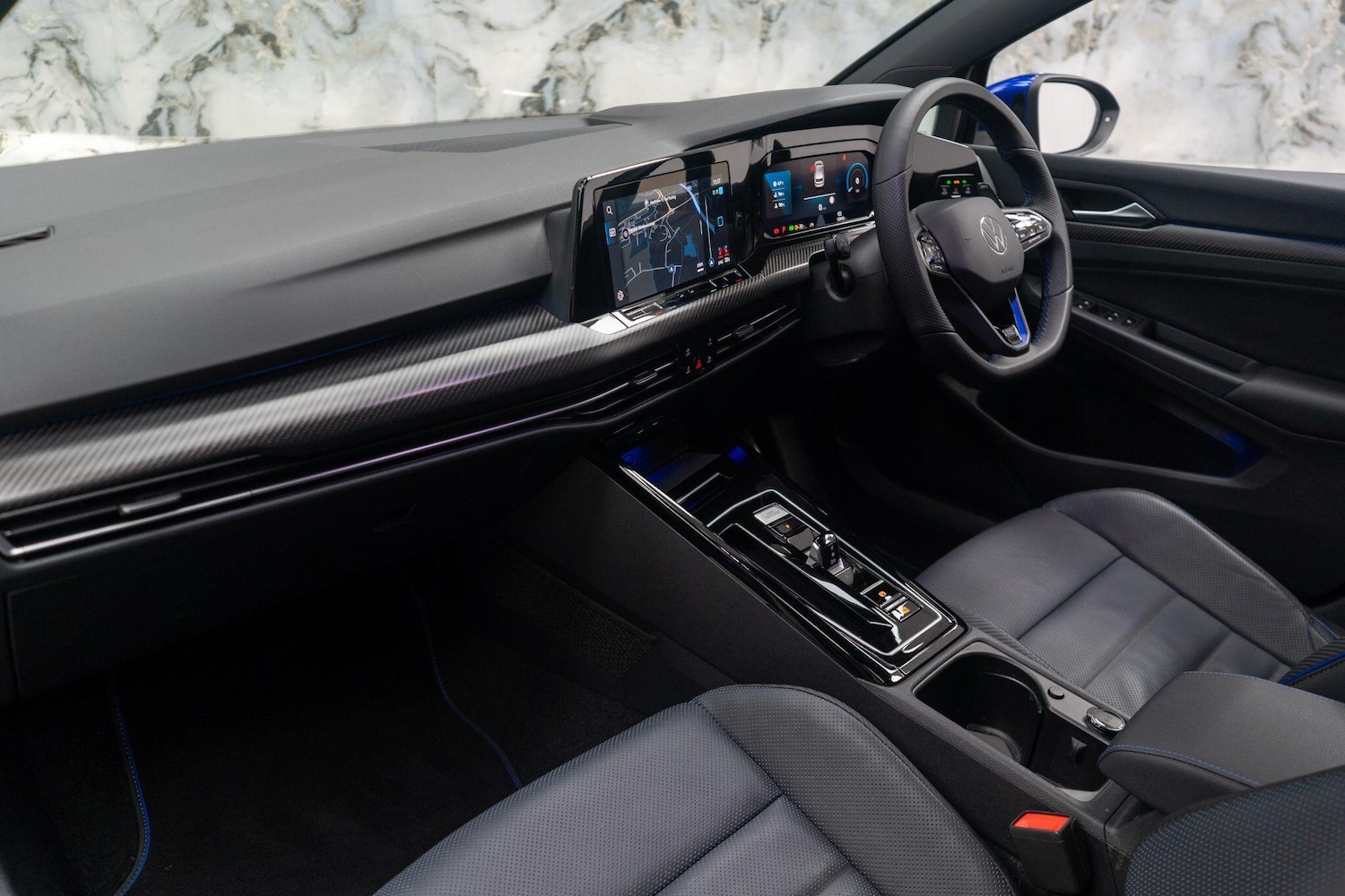 Used Volkswagen Golf 2023 for sale - 76976371: Photo 13