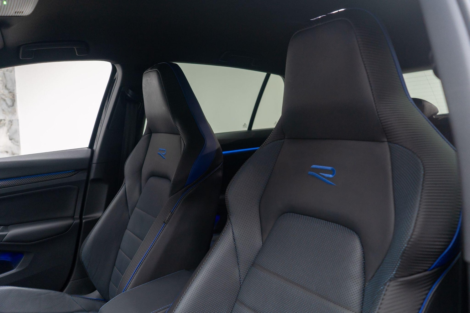 Used Volkswagen Golf 2023 for sale - 76976371: Photo 15