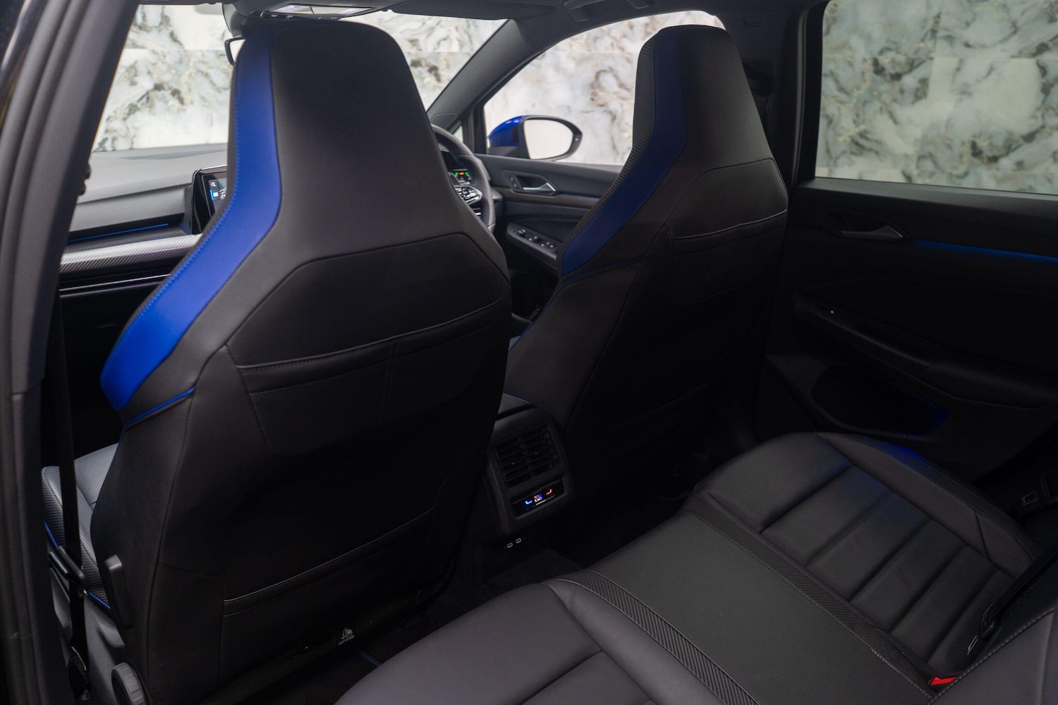 Used Volkswagen Golf 2023 for sale - 76976371: Photo 16