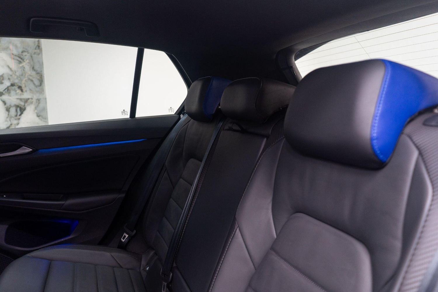 Used Volkswagen Golf 2023 for sale - 76976371: Photo 18