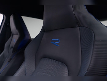 Used Volkswagen Golf 2023 for sale - 76976371: Photo