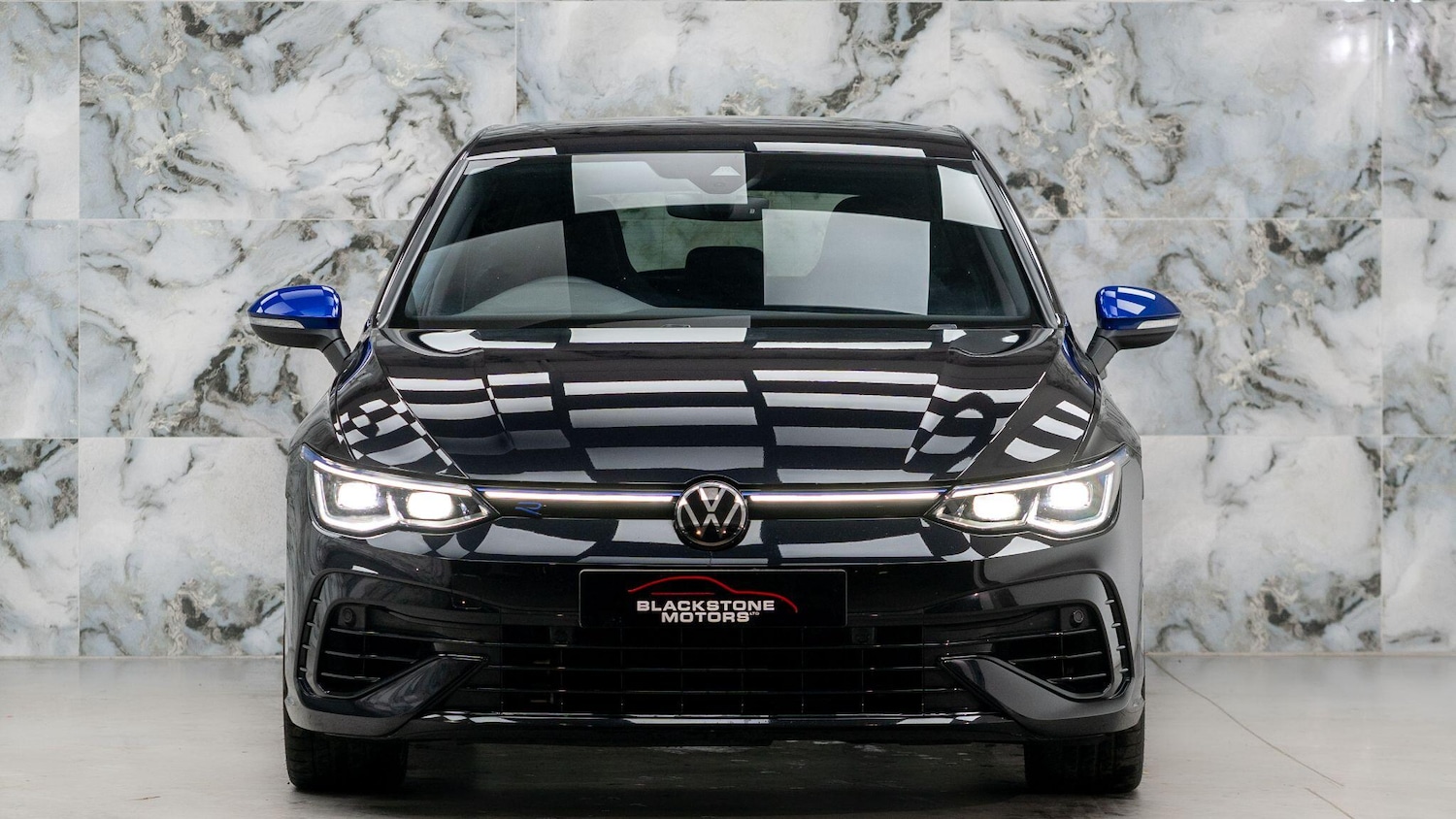 Used Volkswagen Golf 2023 for sale - 76976371: Photo 3