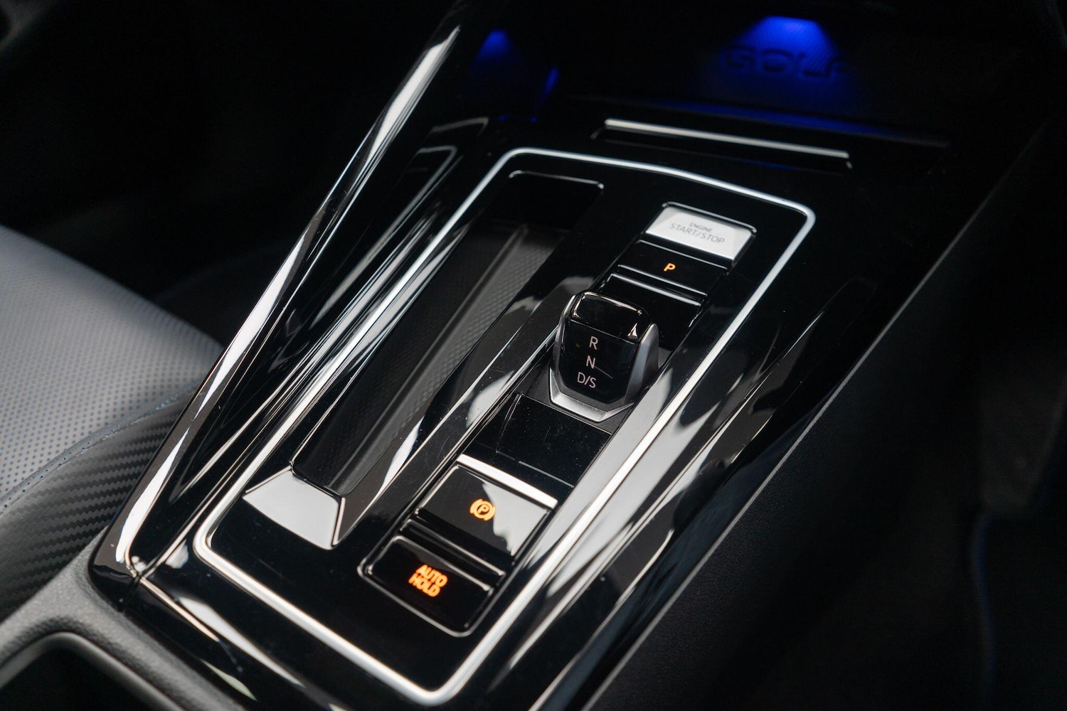 Used Volkswagen Golf 2023 for sale - 76976371: Photo 32