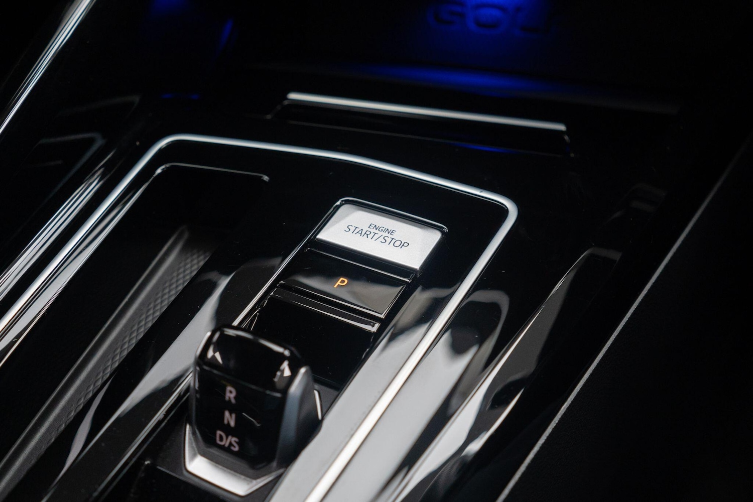 Used Volkswagen Golf 2023 for sale - 76976371: Photo 33