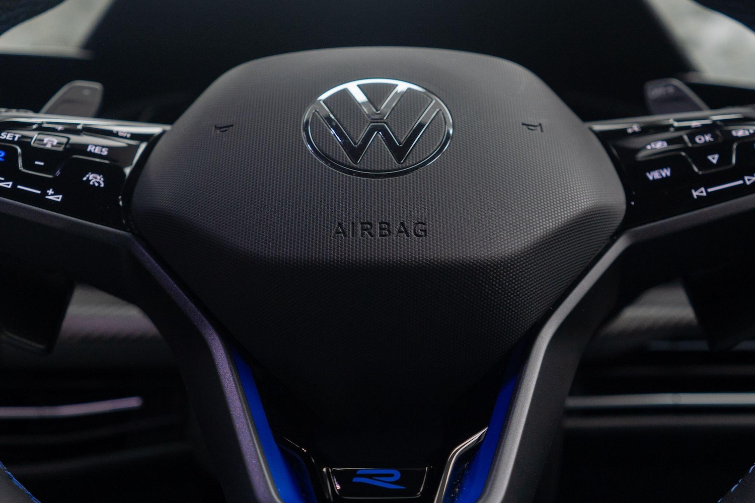 Used Volkswagen Golf 2023 for sale - 76976371: Photo 37