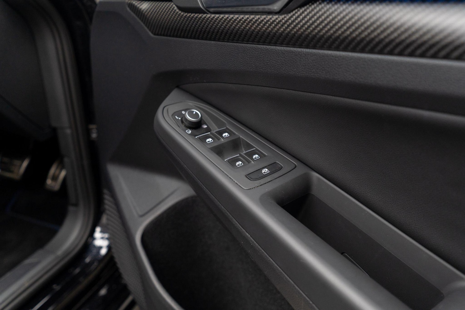 Used Volkswagen Golf 2023 for sale - 76976371: Photo 39