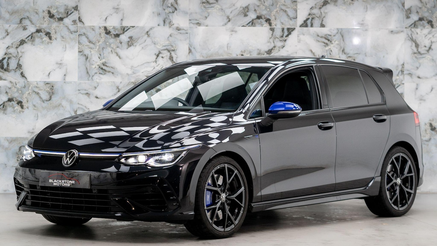 Used Volkswagen Golf 2023 for sale - 76976371: Photo 4