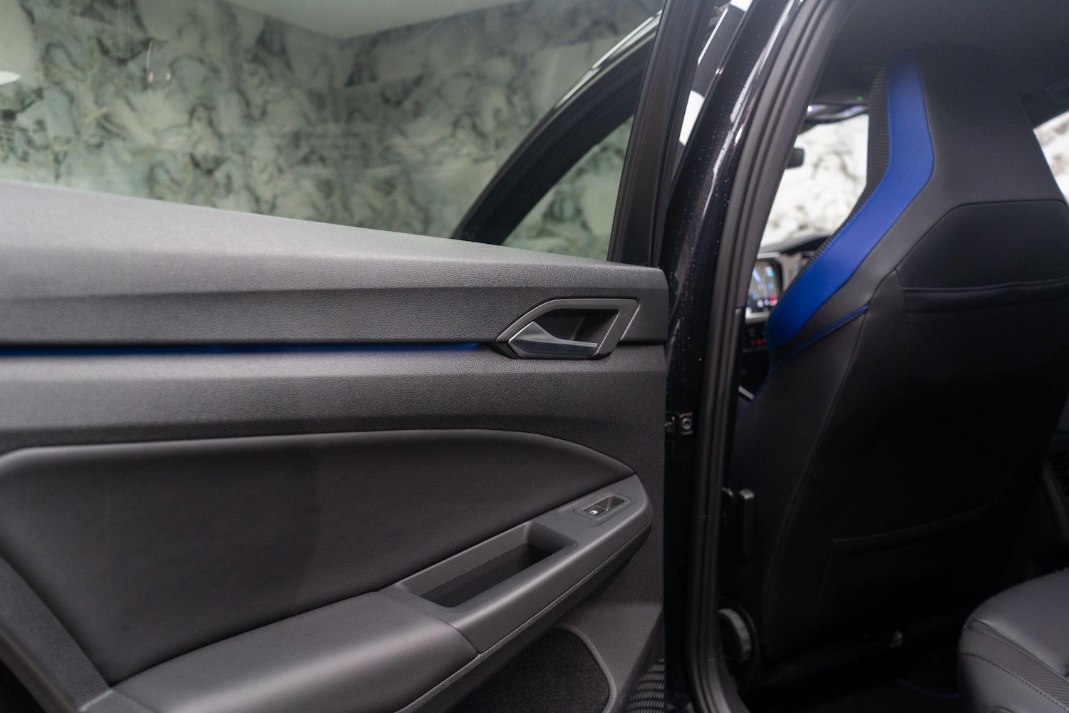 Used Volkswagen Golf 2023 for sale - 76976371: Photo 40