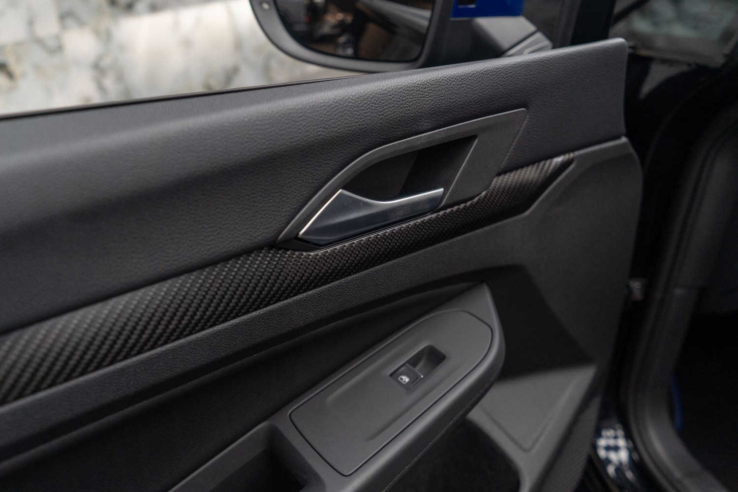 Used Volkswagen Golf 2023 for sale - 76976371: Photo 41