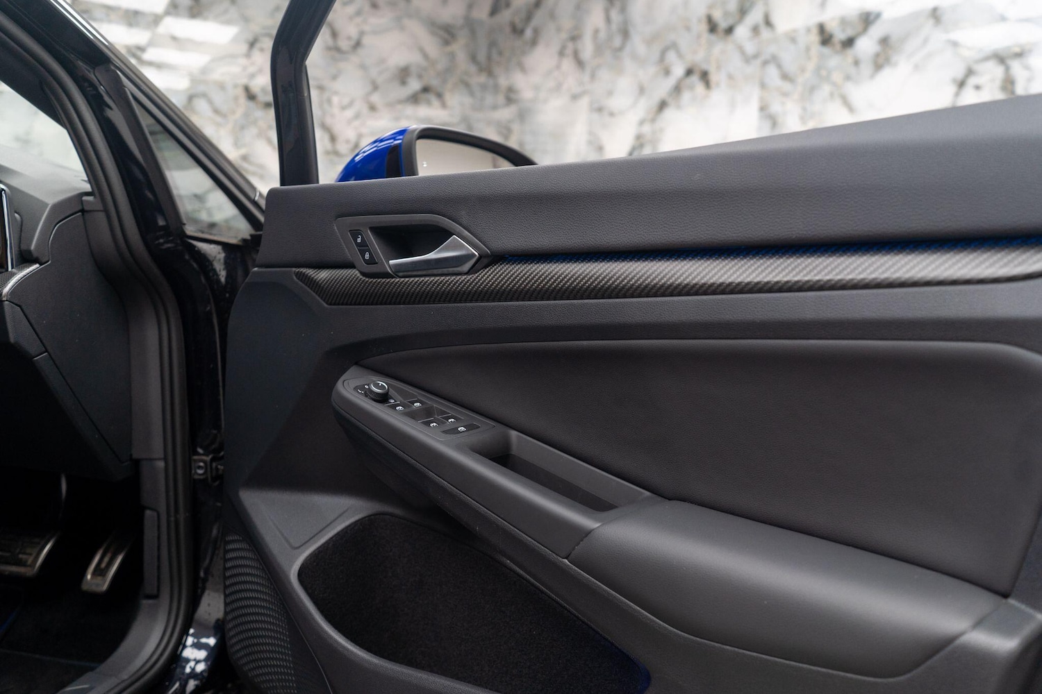 Used Volkswagen Golf 2023 for sale - 76976371: Photo 42