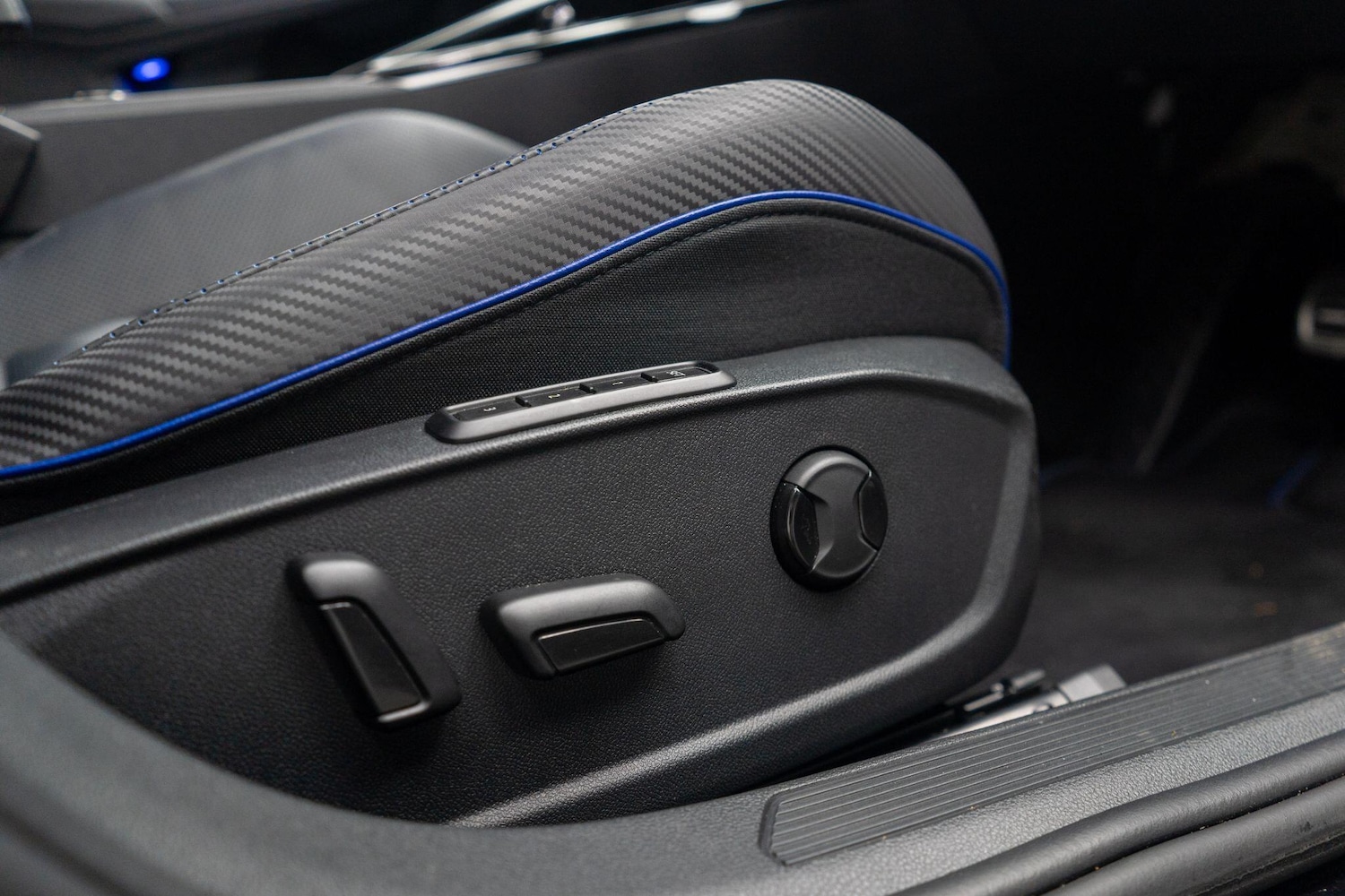 Used Volkswagen Golf 2023 for sale - 76976371: Photo 43