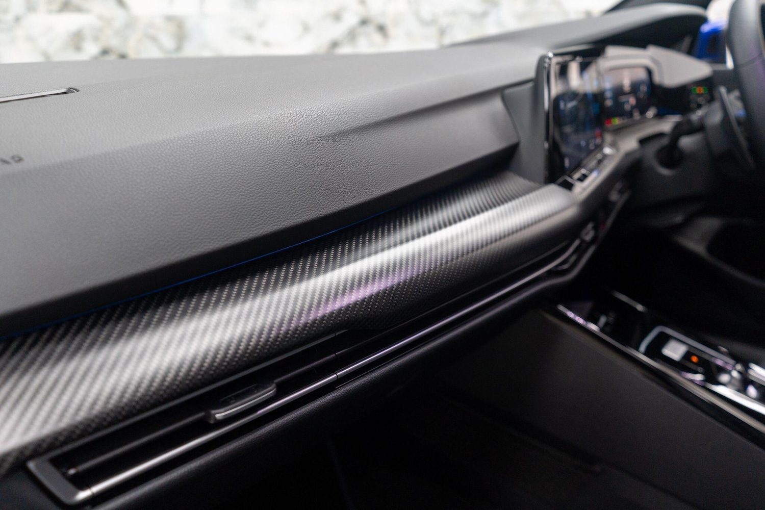 Used Volkswagen Golf 2023 for sale - 76976371: Photo 45