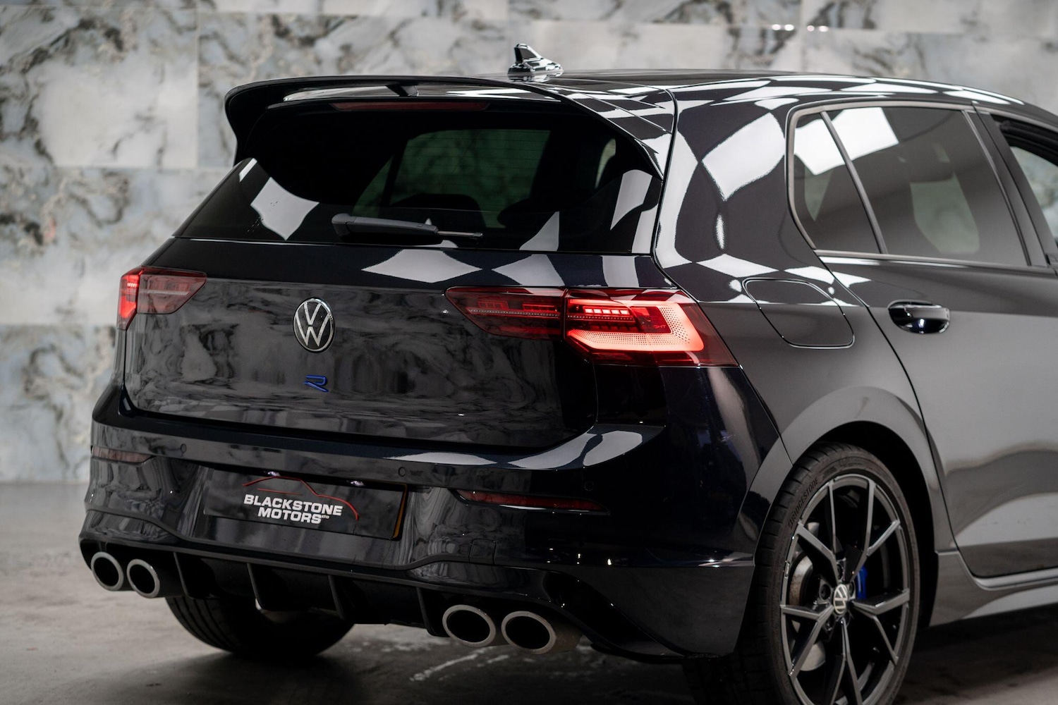 Used Volkswagen Golf 2023 for sale - 76976371: Photo 46