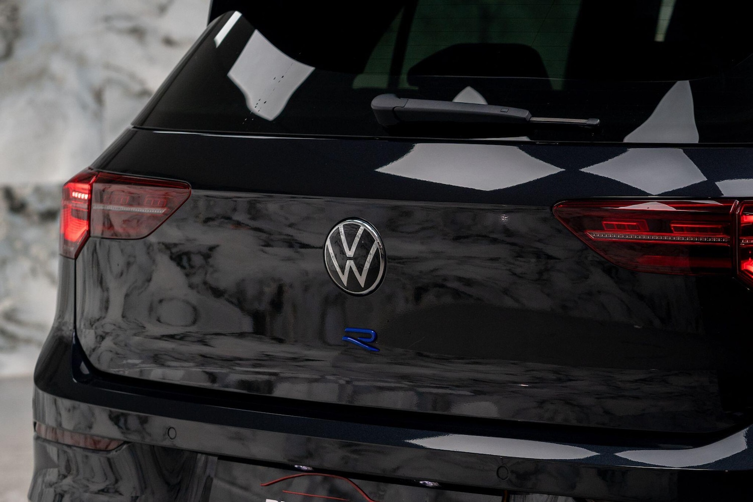 Used Volkswagen Golf 2023 for sale - 76976371: Photo 47