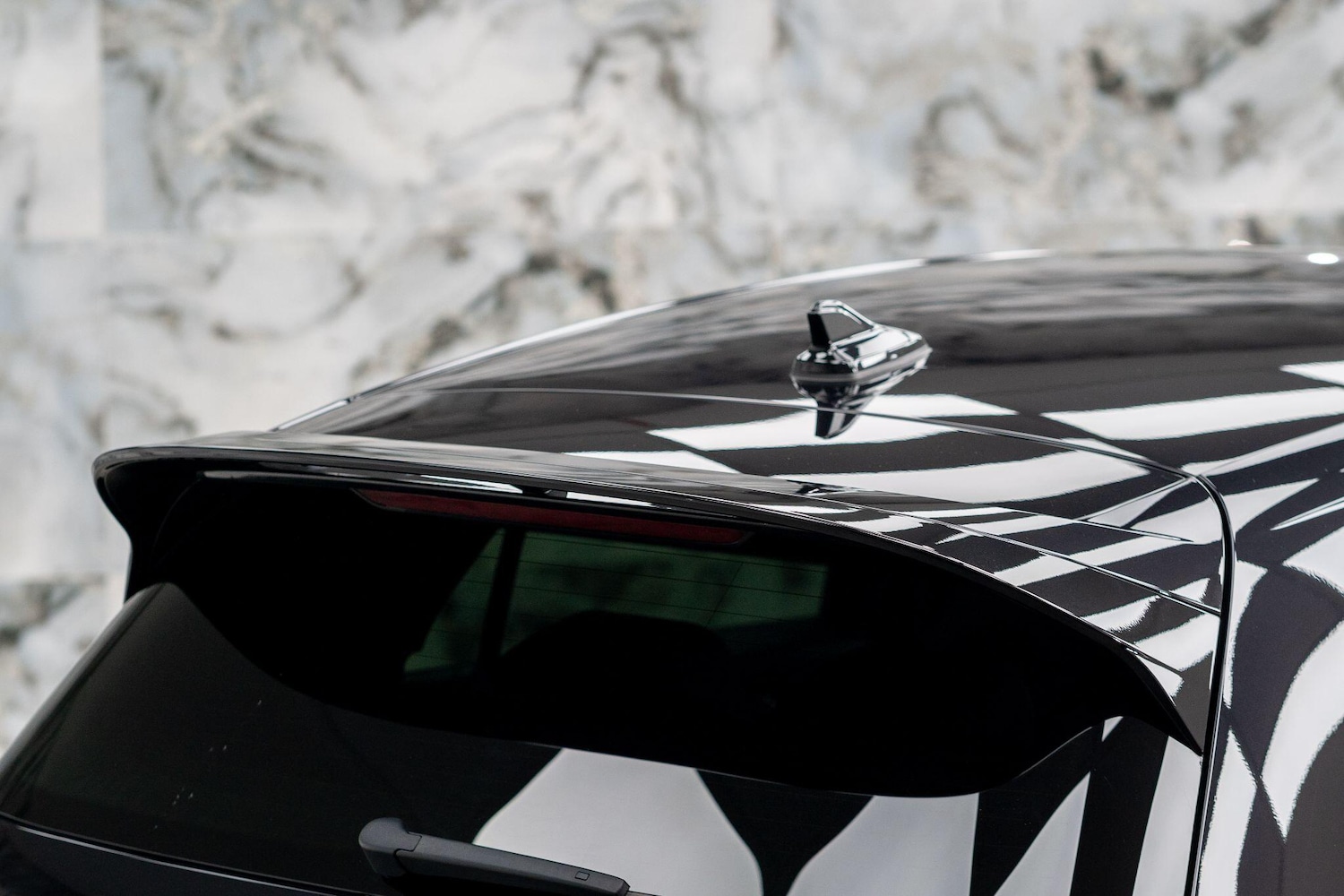 Used Volkswagen Golf 2023 for sale - 76976371: Photo 48