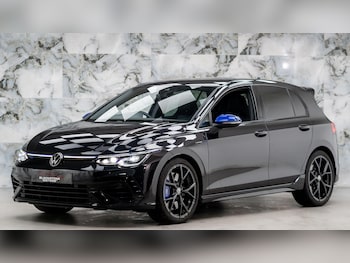 Used Volkswagen Golf 2023 for sale - 76976371: Photo