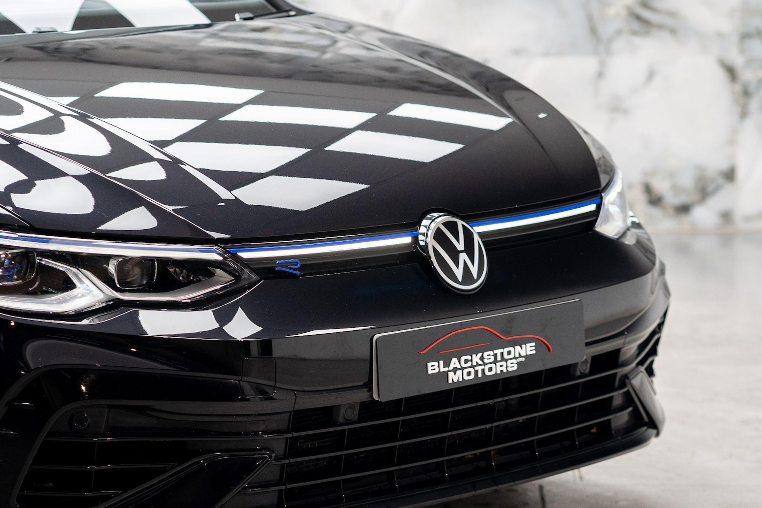 Used Volkswagen Golf 2023 for sale - 76976371: Photo 50