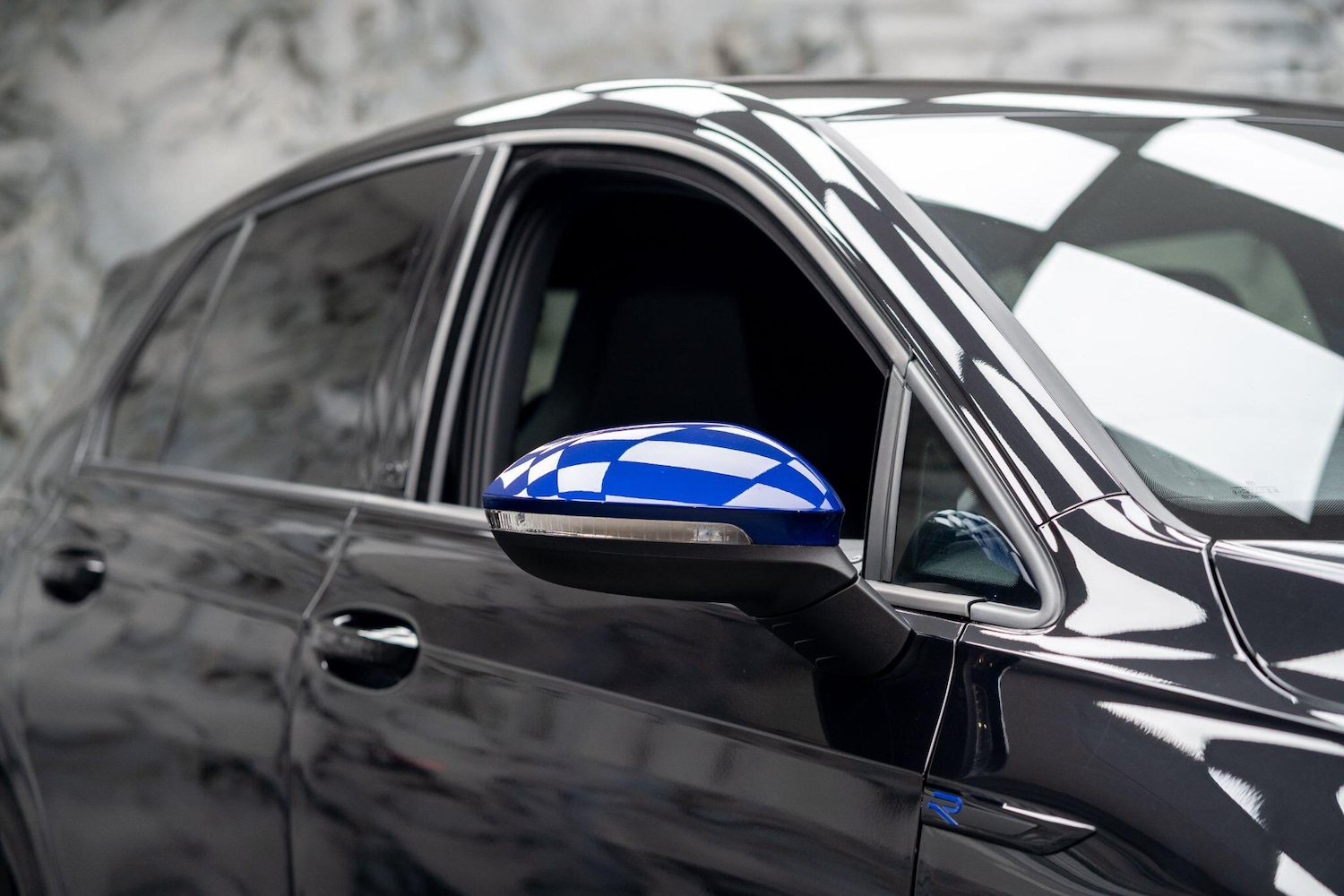 Used Volkswagen Golf 2023 for sale - 76976371: Photo 51