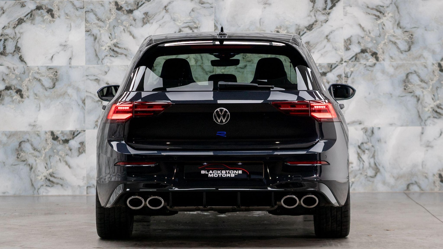 Used Volkswagen Golf 2023 for sale - 76976371: Photo 6