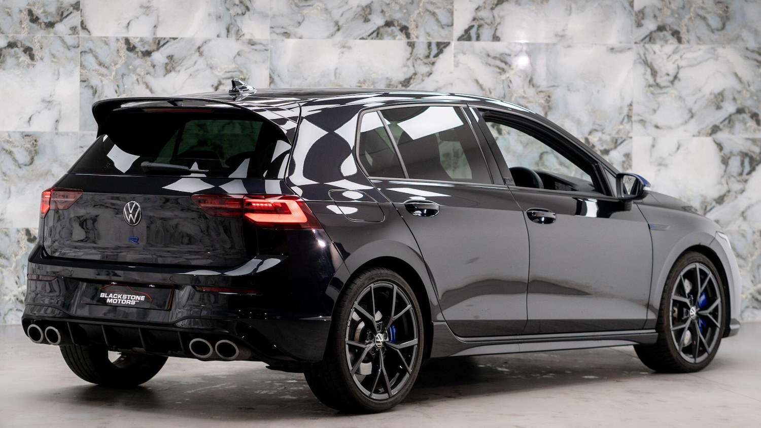 Used Volkswagen Golf 2023 for sale - 76976371: Photo 7