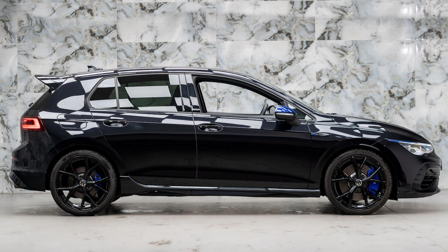 Used Volkswagen Golf 2023 for sale - 76976371: Photo 8