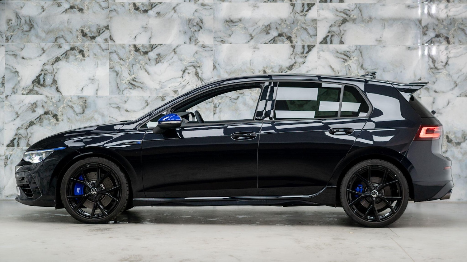 Used Volkswagen Golf 2023 for sale - 76976371: Photo 9