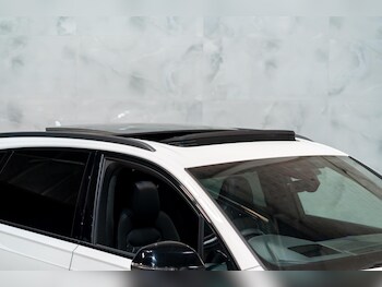 Used Audi Q7 2019 for sale - 78447603: Photo