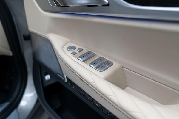 Used BMW 7 Series 2019 for sale - 76337306: Photo 44