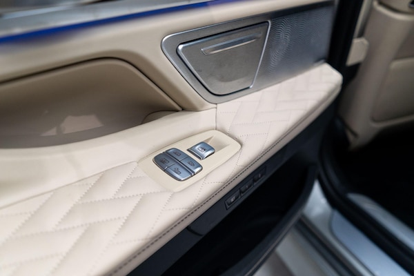 Used BMW 7 Series 2019 for sale - 76337306: Photo 52