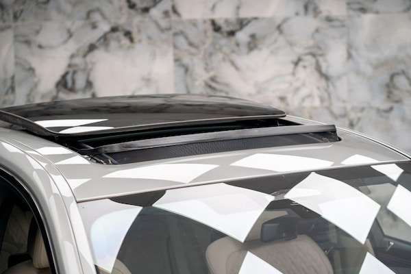 Used BMW 7 Series 2019 for sale - 76337306: Photo 53