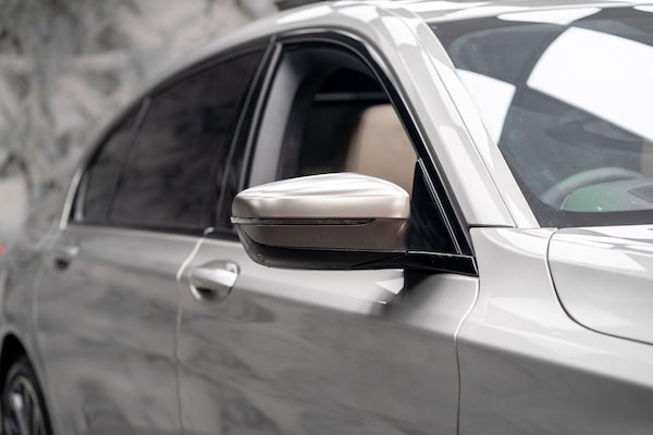 Used BMW 7 Series 2019 for sale - 76337306: Photo 56