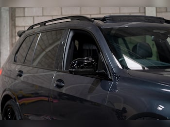 Used BMW X7 2019 for sale - 77723816: Photo