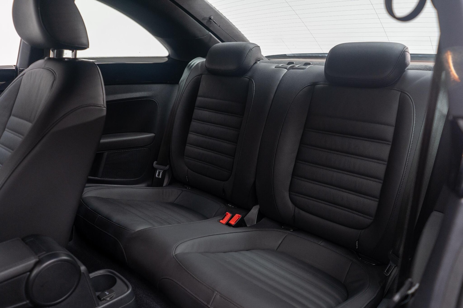 Used Volkswagen Beetle 2018 for sale - 76658153: Photo 15