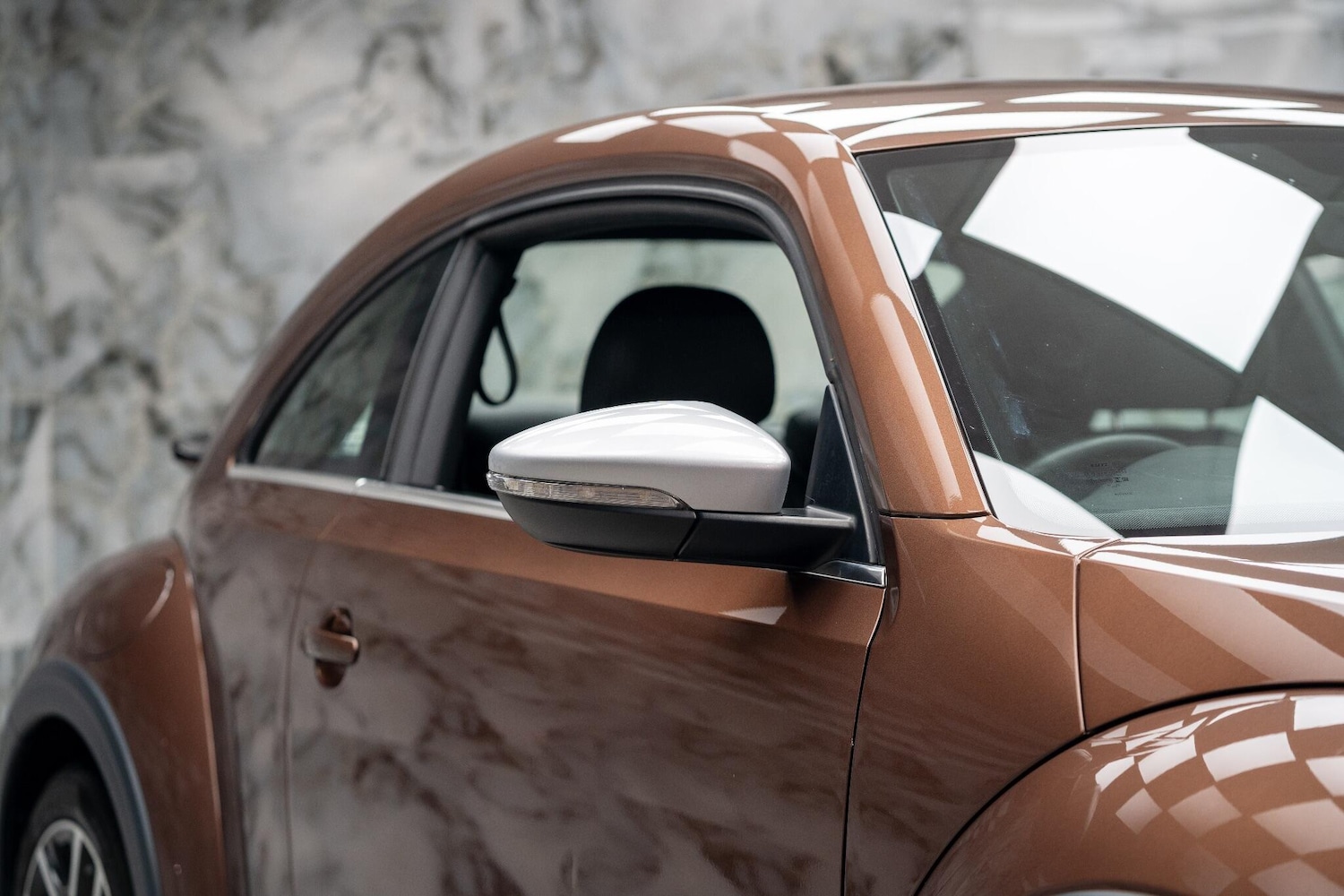 Used Volkswagen Beetle 2018 for sale - 76658153: Photo 32